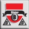 counter image