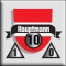 counter image