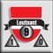 counter image