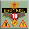 counter image