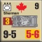 counter image