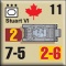 counter image