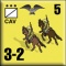 counter image
