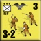 counter image