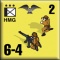 counter image