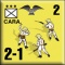 counter image