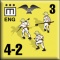 counter image