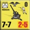 counter image