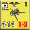 counter image