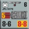 counter image