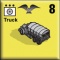 counter image