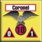 counter image