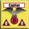 counter image