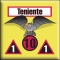 counter image