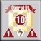 counter image