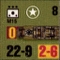 counter image