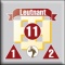 counter image