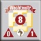 counter image