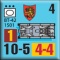 counter image