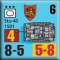 counter image