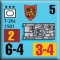 counter image