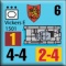 counter image