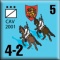 counter image