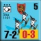counter image