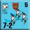 counter image