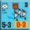 counter image
