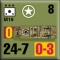 counter image