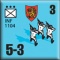 counter image