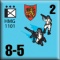 counter image