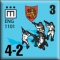 counter image