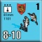 counter image