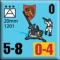 counter image