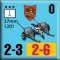 counter image