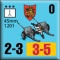 counter image
