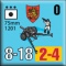 counter image