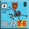 counter image