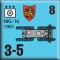 counter image