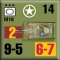 counter image