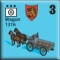 counter image