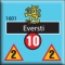 counter image