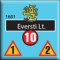 counter image