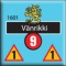 counter image