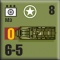 counter image