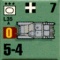 counter image