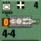 counter image