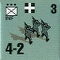 counter image